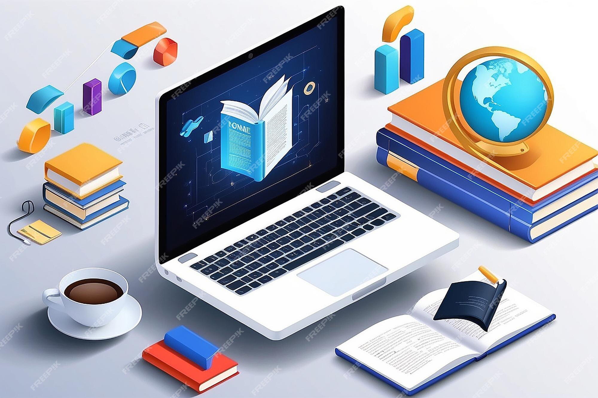 catalog-online-courses-isometric-icon-online-education-internet-learning-laptop-with-book-screen_1029476-67691 (1)